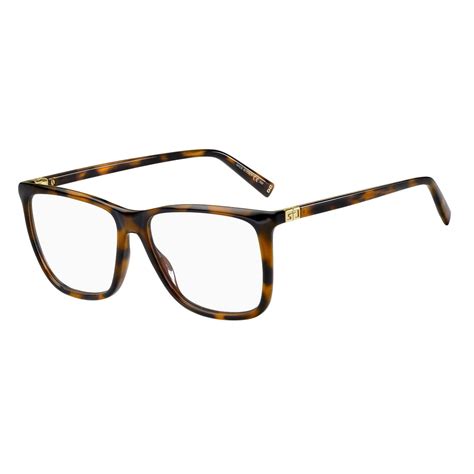 givenchy frames 2015